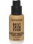 Best Skin Ever - Fondöten 12 Y (25 ml) 1