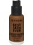 Best Skin Ever - Fondöten 12 Y (25 ml) 1