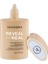 Reveal The Real - Fondöten 130N Fair (30 ml) 1