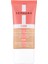 Care Glow - Fondöten 25,5 N (Neutral Medium) - 30ml 1