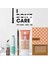 Care Glow - Fondöten 25,5 N (Neutral Medium) - 30ml 2