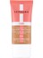 Care Glow - Fondöten 25,5 N (Neutral Medium) - 30ml 1