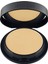 Best Skin Ever Matte - Pudra Fondöten 15N Light (7,50 gr) 1