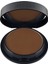 Best Skin Ever Matte - Pudra Fondöten 15N Light (7,50 gr) 1