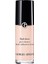 Fluid Sheer Aydınlatıcı - Likit Aydınlatıcı 10 (18 ml) 1