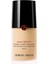 Power Fabric+ - Uzun Süre Kalıcı Mat Fondöten 6 (30 ml) 1
