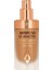 Airbrush Flawless Foundation - Fondöten 5 - Cool (30 ml) 1