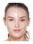 Skin Illusion Spf 15 - Nemlendirici Doğal Fondöten 112 Amber (30 ml) 3