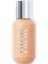 Backstage Face & Body Foundation - Yüz ve Vücut Fondöteni 0n 1