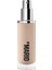 Forever Hydra Nude Foundation - Dior Forever Hydra Nude Fondöten 2,5n (30 ml) 1
