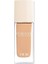 Forever Hydra Nude Foundation - Dior Forever Hydra Nude Fondöten 2,5n (30 ml) 1