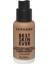 Best Skin Ever - Fondöten 12 Y (25 ml) 1