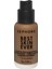 Best Skin Ever - Fondöten 12 Y (25 ml) 1
