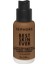 Best Skin Ever - Fondöten 12 Y (25 ml) 1