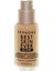 Best Skin Ever Glow - Fondöten 17,5n (25 ml) 1