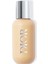 Backstage Face & Body Foundation - Yüz ve Vücut Fondöteni 0n 1