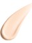 Backstage Face & Body Foundation - Yüz ve Vücut Fondöteni 0n 3