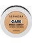 Mineral Compact - Yatıştırıcı Etkili Fondöten 19 Ivoire Pâle (10 gr) 1