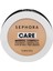 Mineral Compact - Yatıştırıcı Etkili Fondöten 19 Ivoire Pâle (10 gr) 1