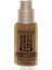 Best Skin Ever Glow - Fondöten 17,5n (25 ml) 1