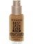 Best Skin Ever Glow - Fondöten 17,5n (25 ml) 1