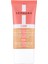 Care Glow - Fondöten 25,5 N (Neutral Medium) - 30ml 1