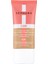 Care Glow - Fondöten 25,5 N (Neutral Medium) - 30ml 1