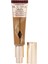 Beautiful Skin Foundation - Fondöten 11 Cool (30 ml) 1
