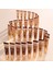 Beautiful Skin Foundation - Fondöten 11 Cool (30 ml) 5