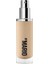 Forever Hydra Nude Foundation - Dior Forever Hydra Nude Fondöten 2,5n (30 ml) 1