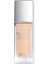 Forever Hydra Nude Foundation - Dior Forever Hydra Nude Fondöten 2,5n (30 ml) 1