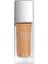 Forever Glow Star Filter - Complexion Sublimating Fluid And Highlighter 4n (30 ml) 1