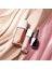 Forever Glow Star Filter - Complexion Sublimating Fluid And Highlighter 4n (30 ml) 3