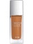 Forever Glow Star Filter - Complexion Sublimating Fluid And Highlighter 4n (30 ml) 1
