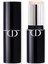 Forever Skin Glow Stick - Multiuse Foundation Stick 00 1