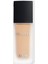 Forever - Mat Bitişli Fondöten 2WP Warm Peach (30 ml) 1
