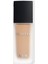 Forever - Mat Bitişli Fondöten 2WP Warm Peach (30 ml) 1