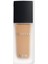 Forever - Mat Bitişli Fondöten 2WP Warm Peach (30 ml) 1