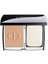 Forever Natural Velvet Compact - Fondöten 4n (10 gr) 1