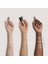 Fluid Sheer Aydınlatıcı - Likit Aydınlatıcı 10 (18 ml) 2