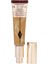 Beautiful Skin Foundation - Fondöten 11 Cool (30 ml) 1