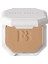 Pro Filt'r Soft Matte Powder - Fondöten 420 (9,1 gr) 1