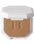Pro Filt'r Soft Matte Powder - Fondöten 420 (9,1 gr) 1