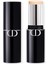 Forever Skin Glow Stick - Multiuse Foundation Stick 1W 1