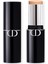Forever Skin Glow Stick - Multiuse Foundation Stick 3,5n 1