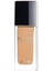 Forever Skin Glow - Fondöten 1n Neutral (30 ml) 1