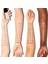 Forever Skin Glow - Fondöten 1n Neutral (30 ml) 2