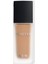 Forever - Mat Bitişli Fondöten 2WP Warm Peach (30 ml) 1