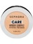 Mineral Compact - Yatıştırıcı Etkili Fondöten 19 Ivoire Pâle (10 gr) 1