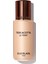 Backstage Face & Body Foundation - Yüz ve Vücut Fondöteni 0n 1